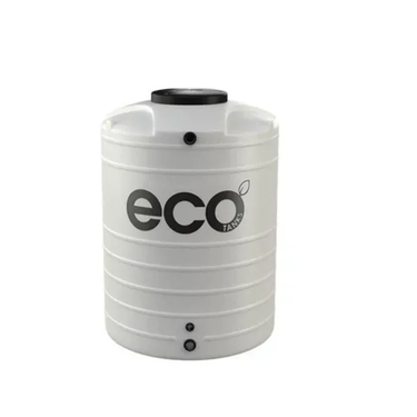 Eco Water Storage Tank